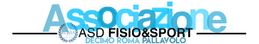 Associazione Sportiva